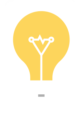 h1-slide2-lightbulb