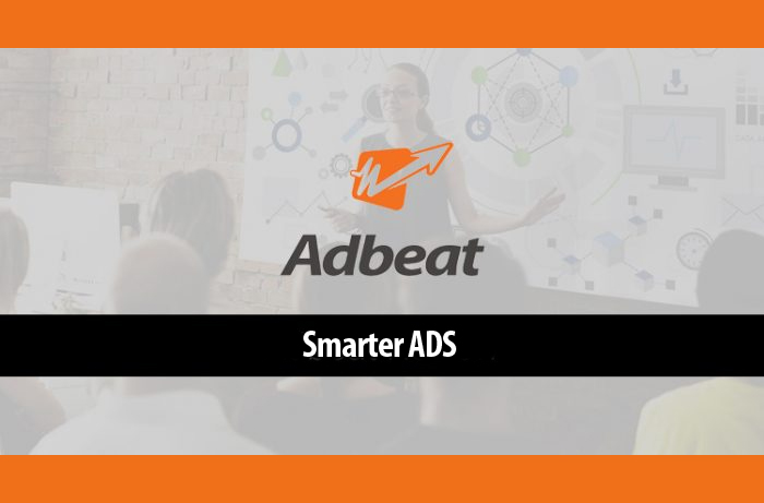 adbeat