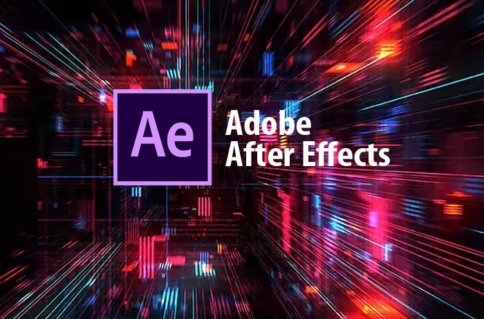 after-effects