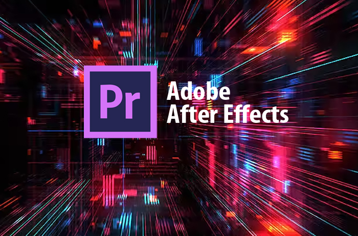 after-effects