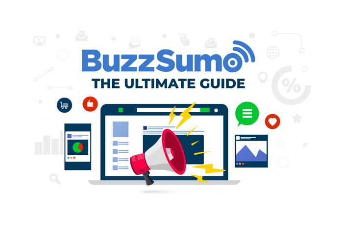 buzzsumo