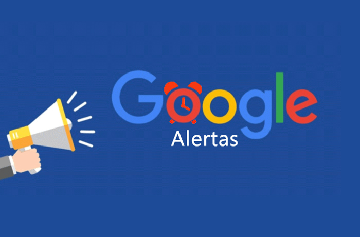 google-alerts