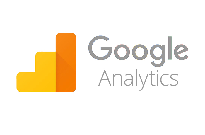 google-analytics-seo