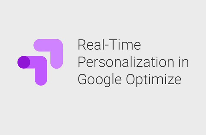 google-optimize