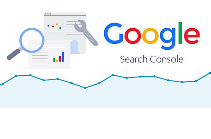 google-search-console-site