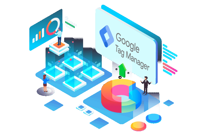 google-tag-manager