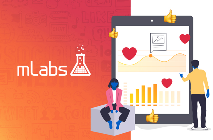 mLabs cópia