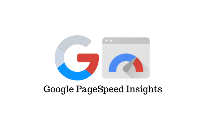 page-speed-insights