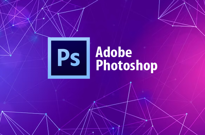 photoshop