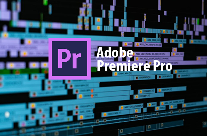 premiere