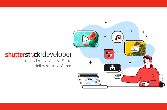 shutterstock
