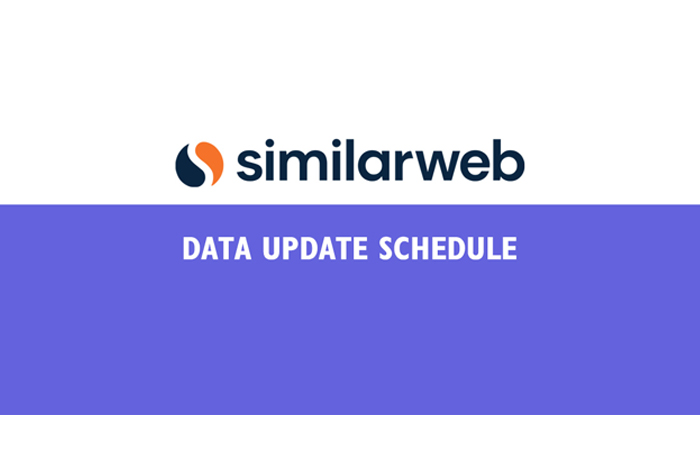 similarweb